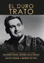 El Duro Trato - Preview