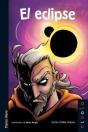 El Eclipse - Preview