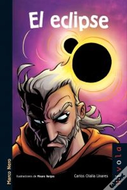 Capa do artigo El Eclipse