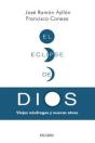 El Eclipse De Dios - Preview
