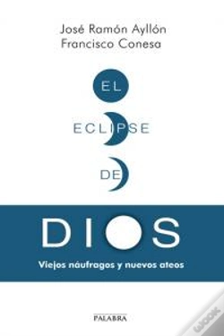 Capa do artigo El Eclipse De Dios