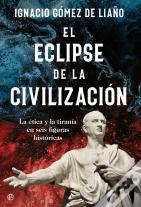El Eclipse De La Civilizacion