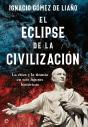 El Eclipse De La Civilizacion - Preview