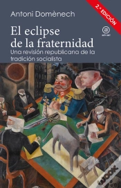 Capa do artigo El Eclipse De La Fraternidad