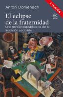 El Eclipse De La Fraternidad