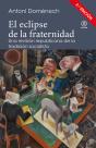 El Eclipse De La Fraternidad - Preview