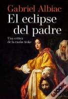 El Eclipse Del Padre