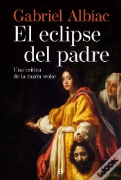 Capa do artigo El Eclipse Del Padre