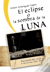 Capa do artigo El Eclipse O La Sombra De La Luna
