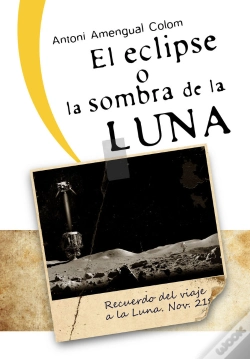 Capa do artigo El Eclipse O La Sombra De La Luna