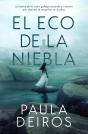 El Eco De La Niebla - Preview