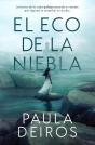 El Eco De La Niebla - Preview