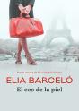 El Eco De La Piel - Preview