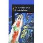 El Eco De Las Bodas - Preview