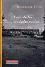 El Eco De Las Ciudades Vacías - Preview