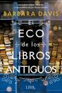 El Eco De Los Libros Antiguos - Preview