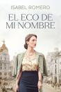El Eco De Mi Nombre - Preview