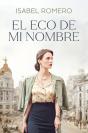 El Eco De Mi Nombre - Preview