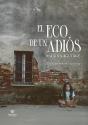 El Eco De Un Adiós - Preview