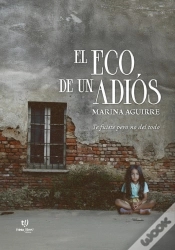 Capa do artigo El Eco De Un Adiós