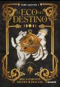 El Eco Del Destino (Timekeeper 1) - Preview