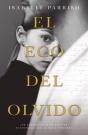 El Eco Del Olvido - Preview