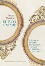El Eco Pintado - Preview