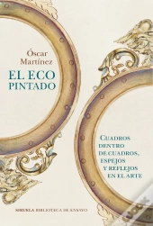 El Eco Pintado