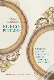 Capa do artigo El Eco Pintado