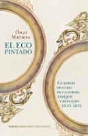 El Eco Pintado