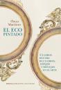 El Eco Pintado - Preview