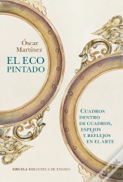 Capa do artigo El Eco Pintado