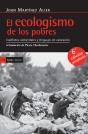 El Ecologismo De Los Pobres - Preview