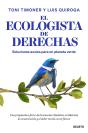 El Ecologista De Derechas - Preview
