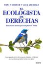 El Ecologista De Derechas - Preview