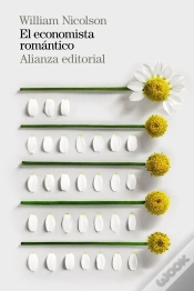 Capa do artigo El Economista Romántico