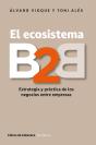 El Ecosistema B2b - Preview