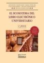 El Ecosistema Del Libro Electrónico Universitario - Preview