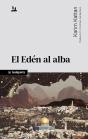 El Eden Al Alba - Preview