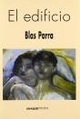 El Edificio - Preview