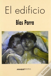 Capa do artigo El Edificio