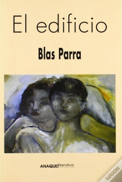 Capa do artigo El Edificio