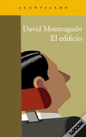 Capa do artigo El Edificio
