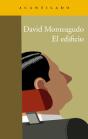 El Edificio - Preview