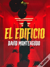Capa do artigo El Edificio