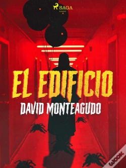 Capa do artigo El Edificio