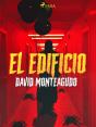 El Edificio - Preview