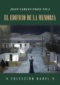 El Edificio De La Memoria - Preview