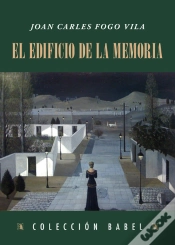 Capa do artigo El Edificio De La Memoria
