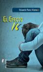 El Efecto 16 - Preview